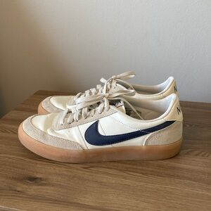Men’s Nike Killshot 2 Leather